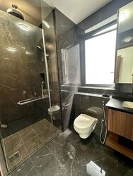 Phoenix Residences (D23), Apartment #524925841